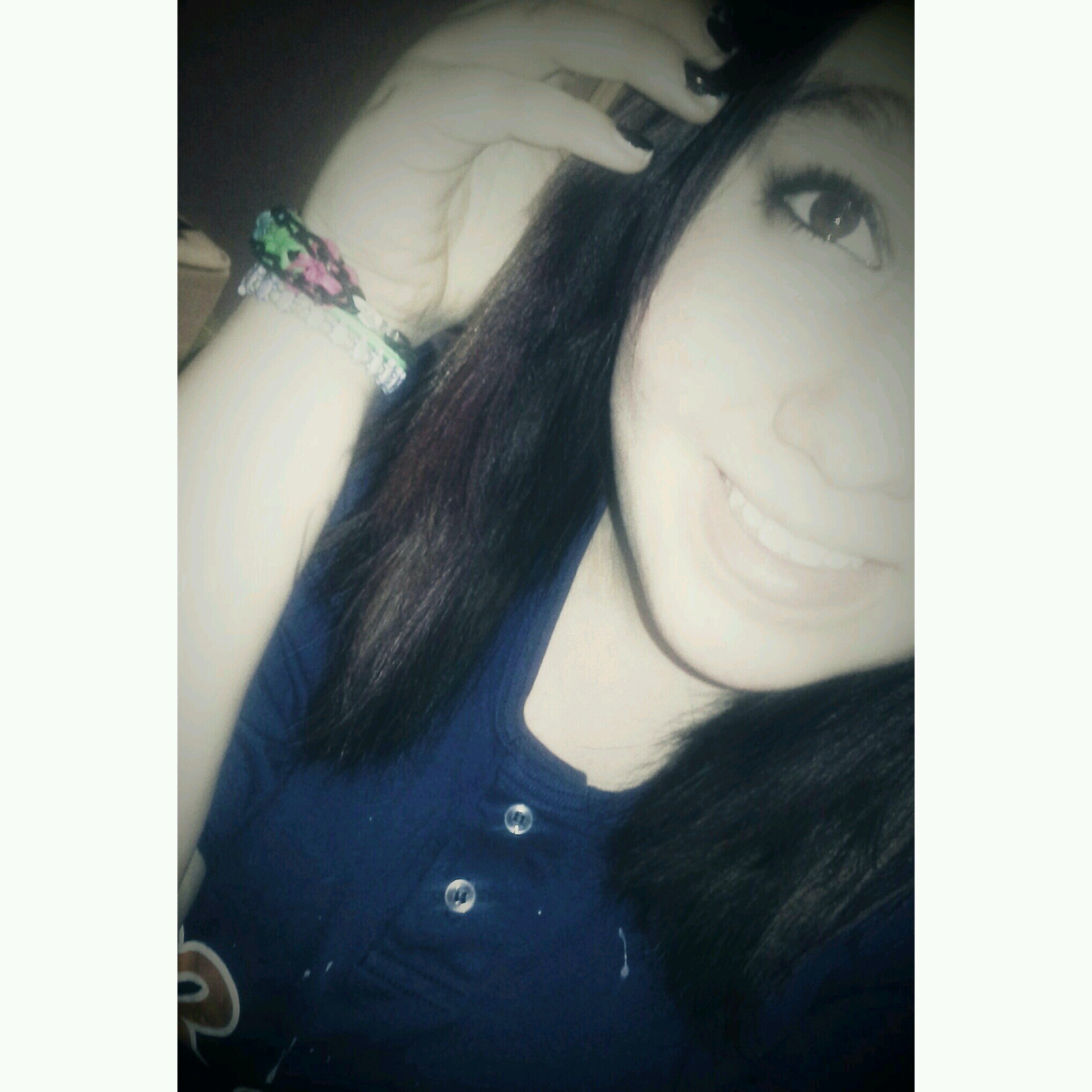 Kelsii_Nicole13's profile picture. 