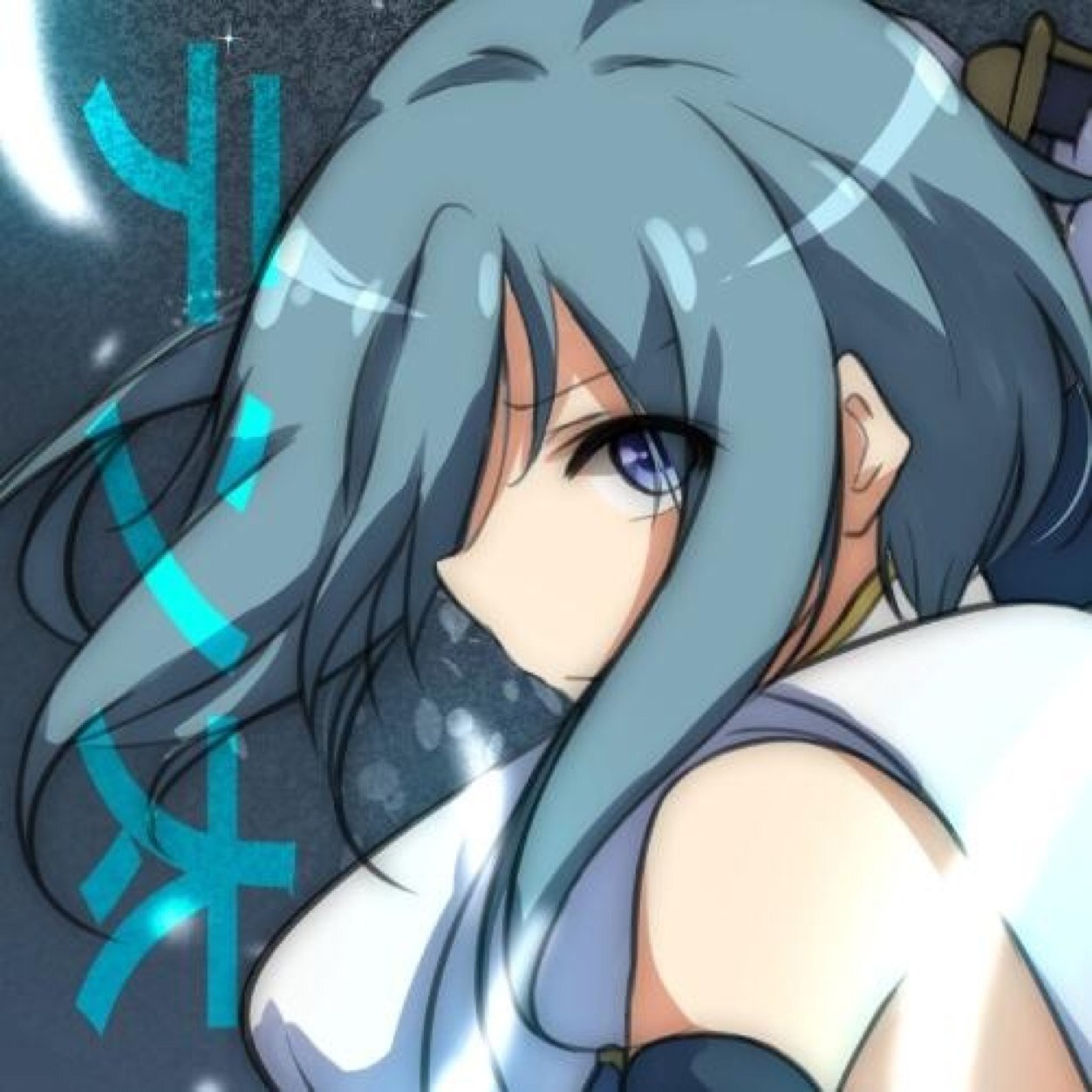 20↑ アイコン→ぱちさん(@sukepachi)
