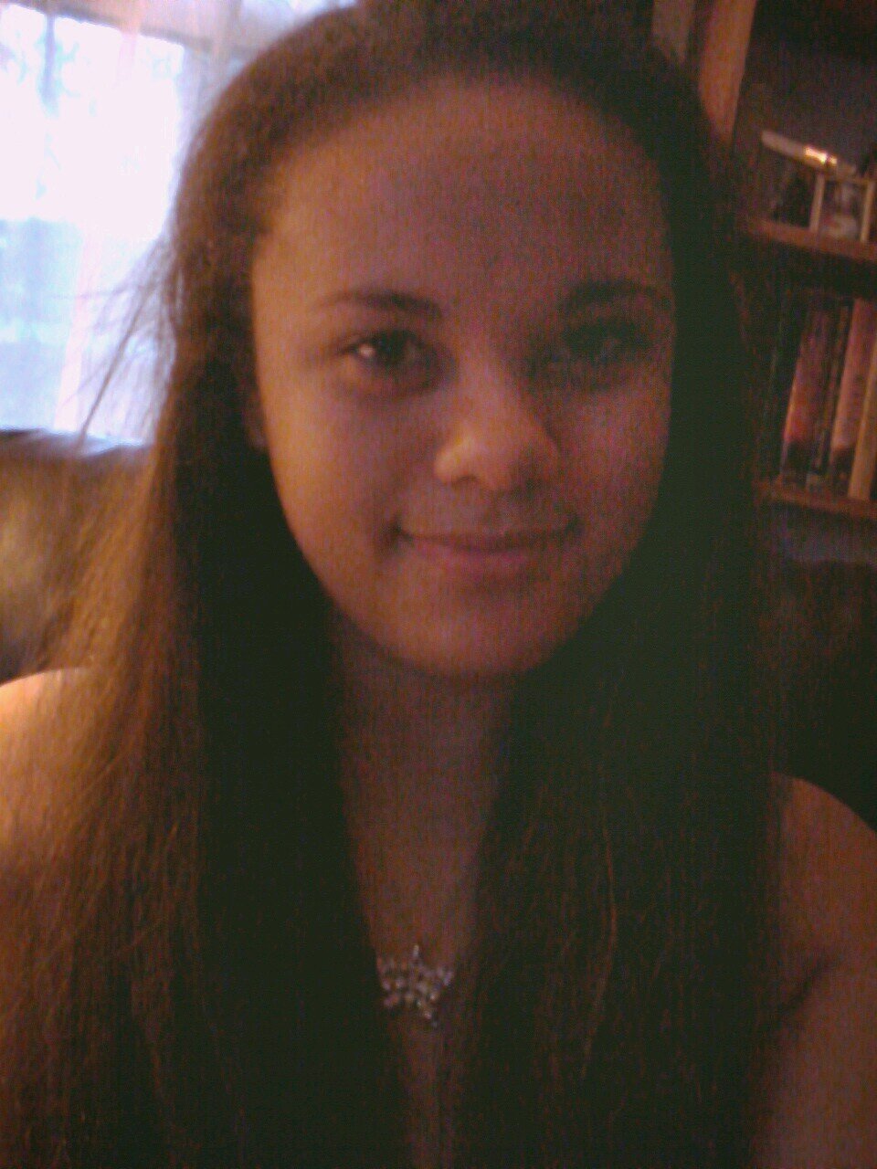 Directioner // Met Ariana 8/13 :-)