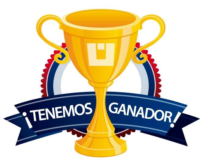 http://t.co/Gkx6EcLfH6 Concursos, promociones, sorteos, premios y regalos en Colombia, premios Colombia ofrece notas de promociones, concursos