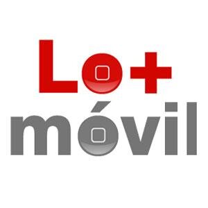 El lado más curioso de la telefonía móvil