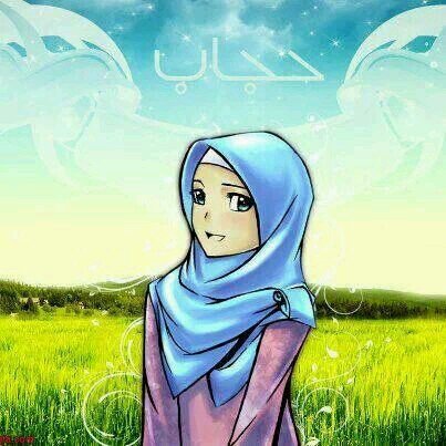 ‏‏(‏مسلمه مصريه وافتخر)  لا تحزن على شئ فقدته فربما لو ملكته كان الحزن الاكبر