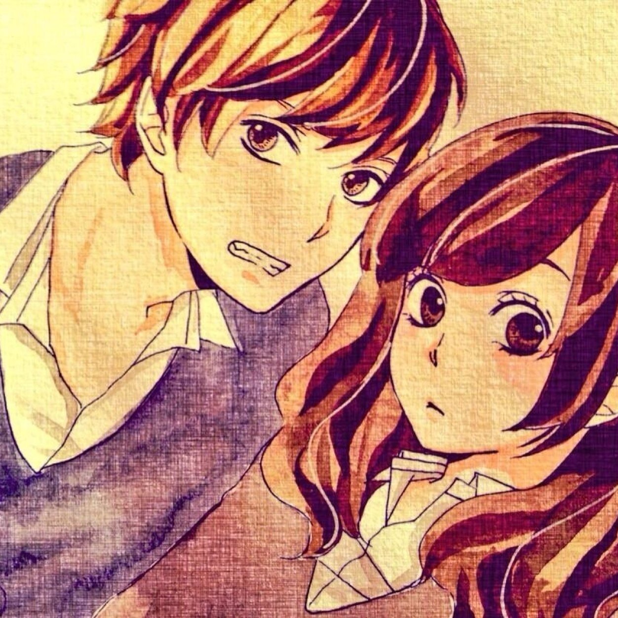 リプ返せない時もありますが、全部読んでいます(*^^*)いつもありがとうございます！こーくん→(@kouhide8seek)
