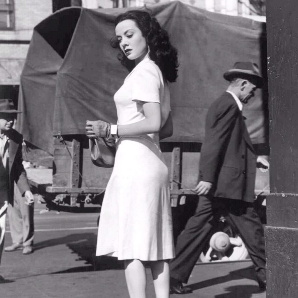 stantoncarlyle's profile picture. Tomorrow I Start The First Page Of My Script