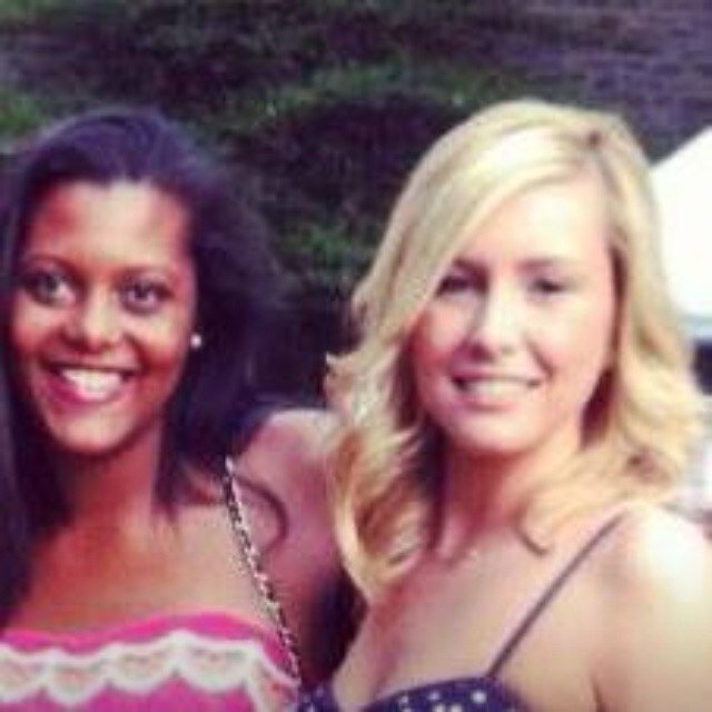 JeanGallaghr's profile picture. 