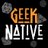 Geek Nativeさんのプロフィール画像