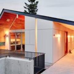 H H Properties proudly provides top flight property management services to the Boise area Contact us today for property management services in Boise, Id 208 388