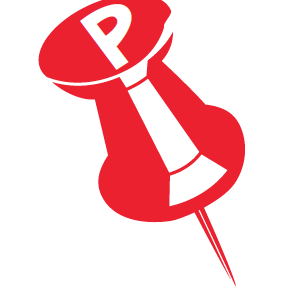 Promotainer's profile picture. Promotainer Coen van der Spek ontwikkelt merkbelevenisconcepten met impact en voert actiemarketing- en live communicatieacties uit (B2B & B2C).