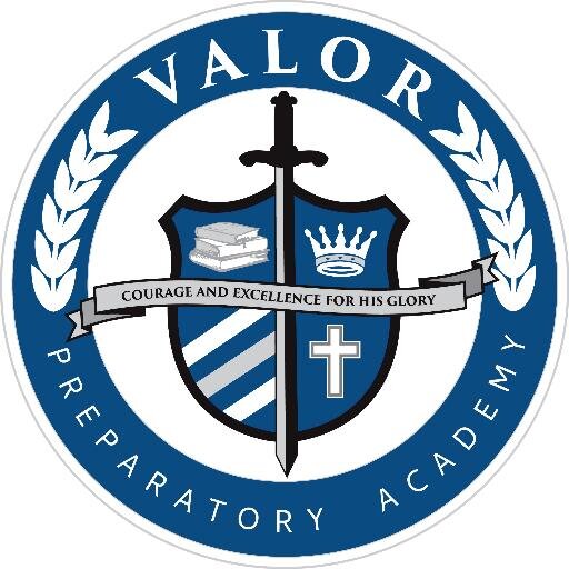 VALOR