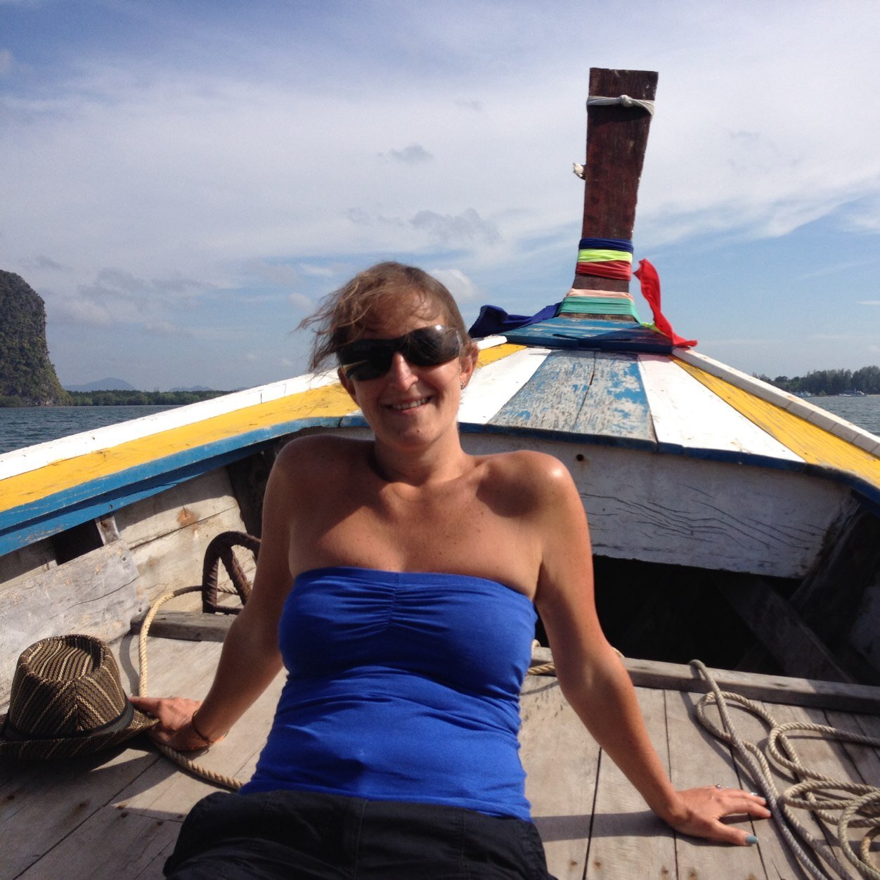 jenniferlowings's profile picture. 