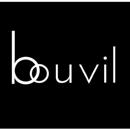 Get daily deals.  Shop selected luxury items at the lowest price.