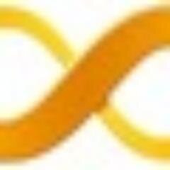 INFINITY Training & Learning Center