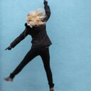 Caroline Falconer - @carolinefalcon - Twitter