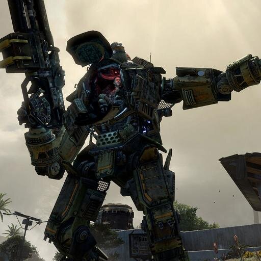TitanFallBeta8's profile picture. TitanFall Codes for $10 Dollars, Send Money to titanfall101@hotmail.com on Paypal, Xbox One ONLY