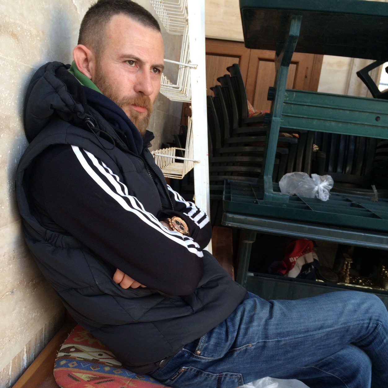 aogayrimenkul's profile picture. 