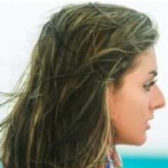 CMO de Innovando C.
Asesoramos a empresas y personas en la creación de negocios por Internet, Branding, Marketing Online, Redes Sociales, Posicionamiento Web.
