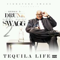 IG: reggie_levert (@redggd) Twitter profile photo
