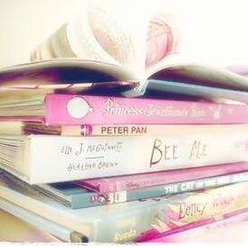 Kalau Kamu Datang Hanya Untuk Pergi , Mending Ga Usah ! Aku Sudah Lelah ~ Mau Tweet Keren Lainnya ? Follow Aja @DiaryAboutMe_ {♥}