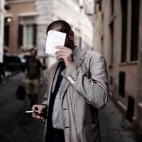 Man Lan (@manlantuit) 's Twitter Profile Photo Man Lan (@manlantuit) 's Twitter Profile Photo