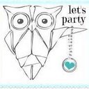 Wendy Womack - @LocketsByWendy - Twitter