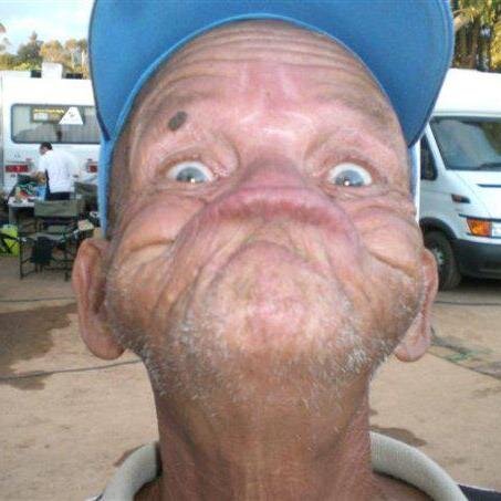 talltree12's profile picture. 