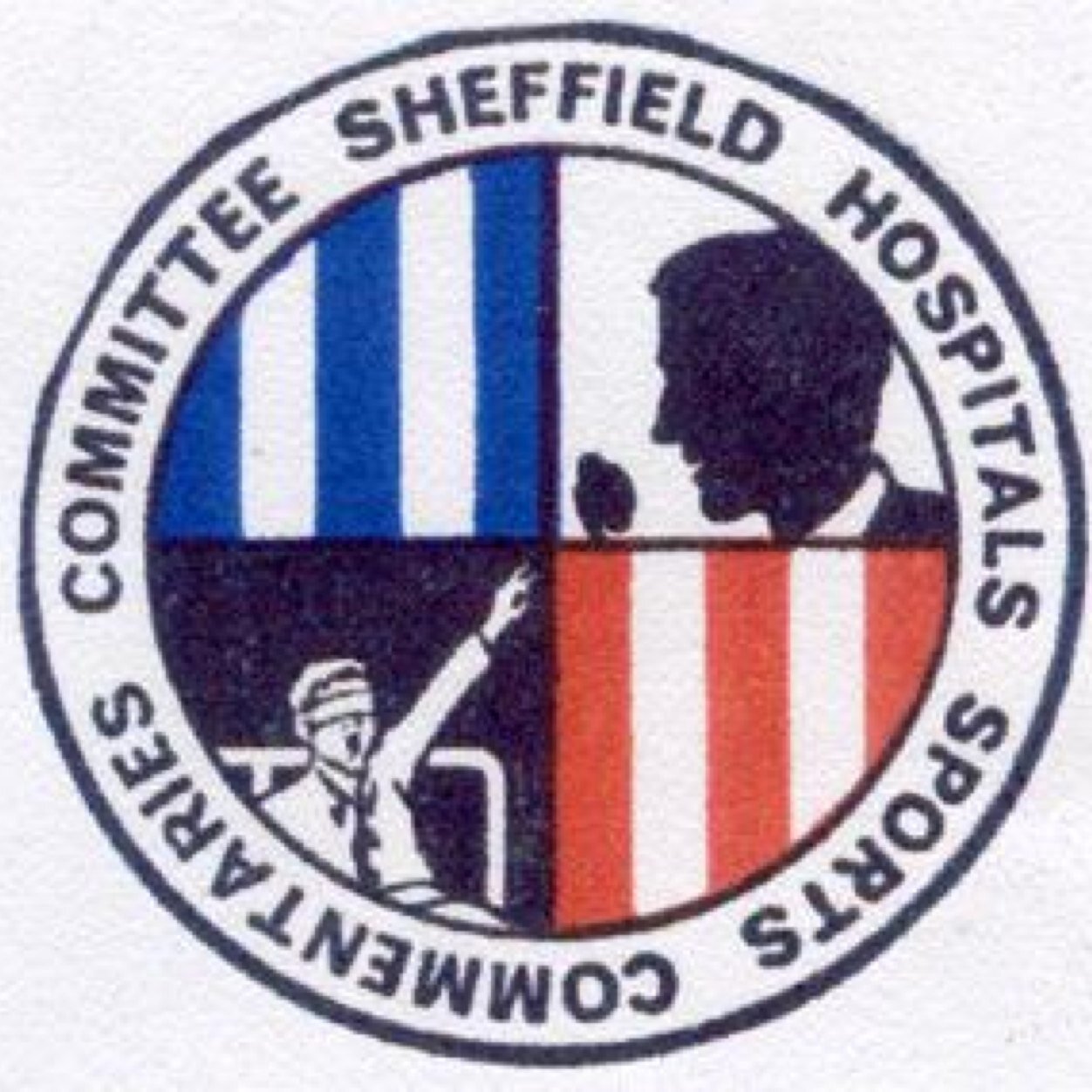 We are a Sheffield-based charity that provides free football commentary to blind & visually impaired football fans of Sheffield United and Sheffield Wednesday.