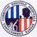 SheffieldSportsComms (@ssportscomms) Twitter profile photo SheffieldSportsComms (@ssportscomms) Twitter profile photo