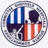 SSportscomms's profile picture. We are a Sheffield-based charity that provides free football commentary to blind & visually impaired football fans of Sheffield United and Sheffield Wednesday.