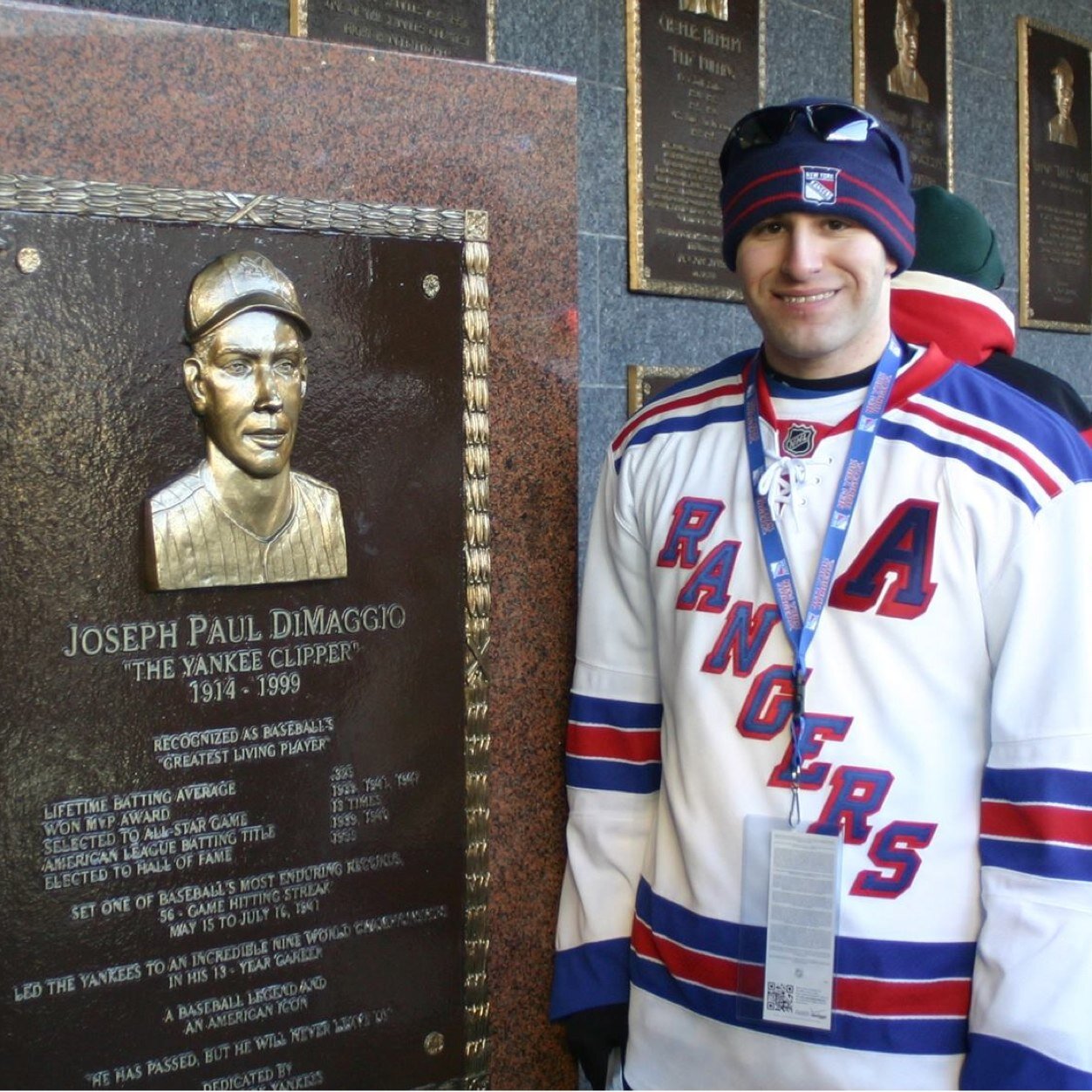 Global Equity Analyst & New York Rangers Super-Fan. Tweets are not investment advice.