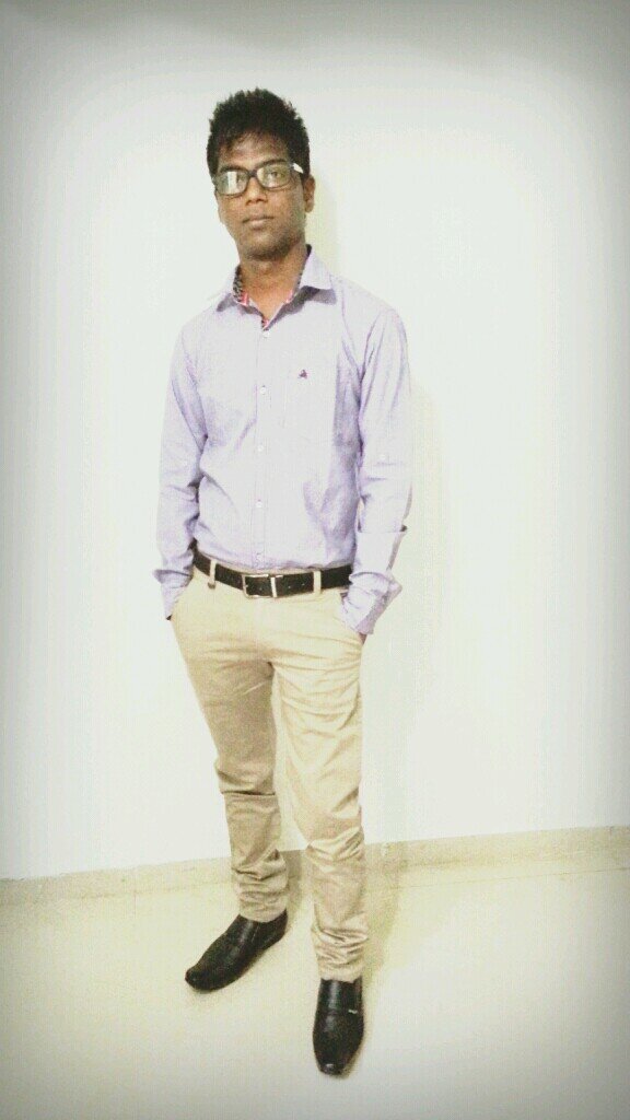 vinaykatara07's profile picture. 