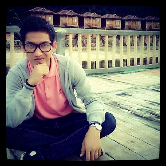 Guntursulaiman