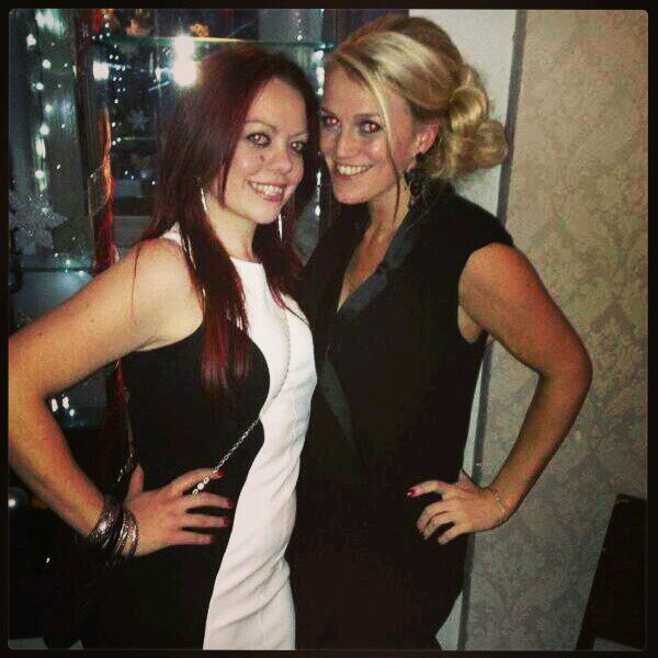 ChezzaGraham's profile picture. Life's better when you're laughing!!