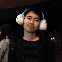 Yuta Aoki (@thatyuta) 's Twitter Profile