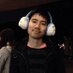 Yuta Aoki (@thatyuta) Twitter profile photo