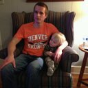 Tyler Dragoo - @T_Dragoo - Twitter