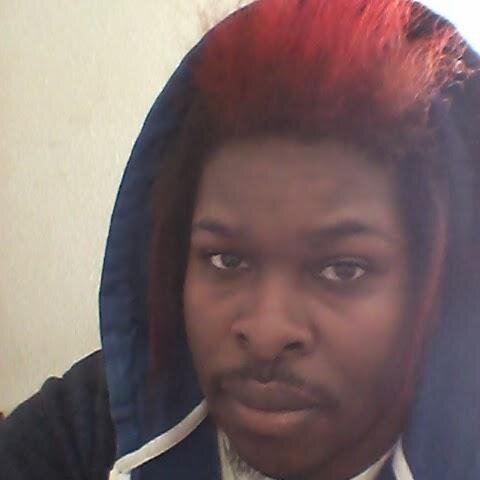 POOR BUSTED BEAT-UP RUN DOUEN CYBERCRE8TAR S-TROY-DINEHERE-SHUET MI A GIMIC N ILL RELIZXEYA-PASS THE ILESTCHILEST SPOTXXX.LADIES *o-O*