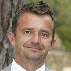 jarusi1's profile picture. Liverpool og Skeid