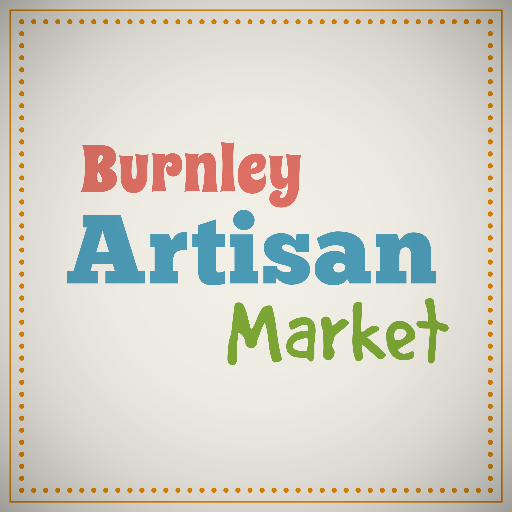 BurnleyArtisan's profile picture. This years markets will be Sunday 5th July & Sunday 22nd Nov 10am-3pm at Burnley Arts Centre, Queens Park Road. Get in touch! #BurnleyArtisan