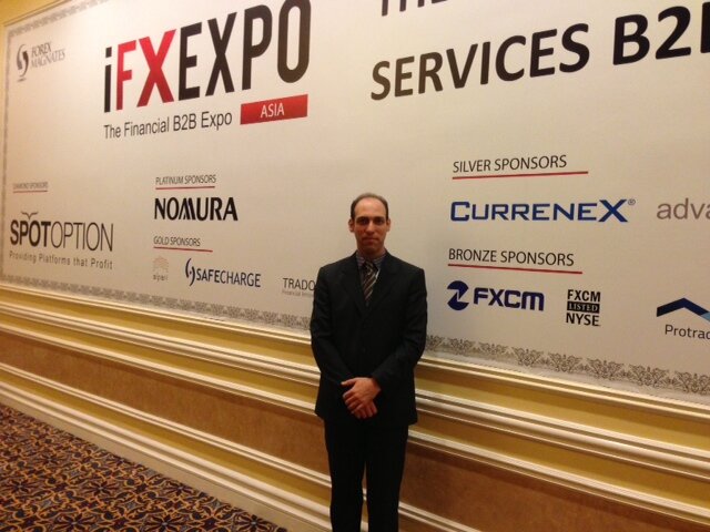 RezaeMohammad's profile picture. 