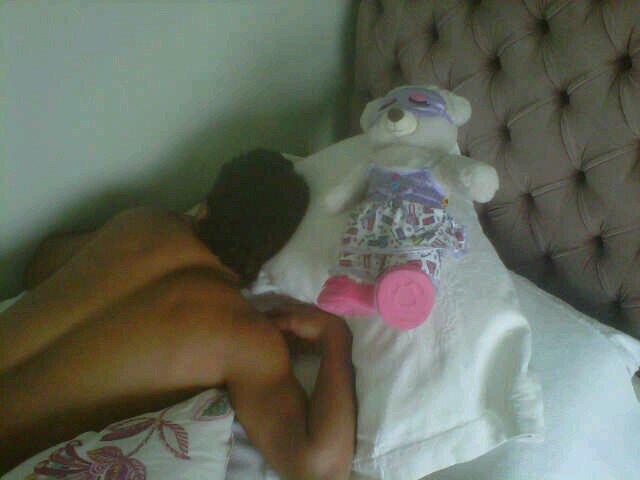 CAutriz's profile picture. aguante bocaa