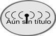 aunsintitulo's profile picture. Programa juvenil de radio por internet