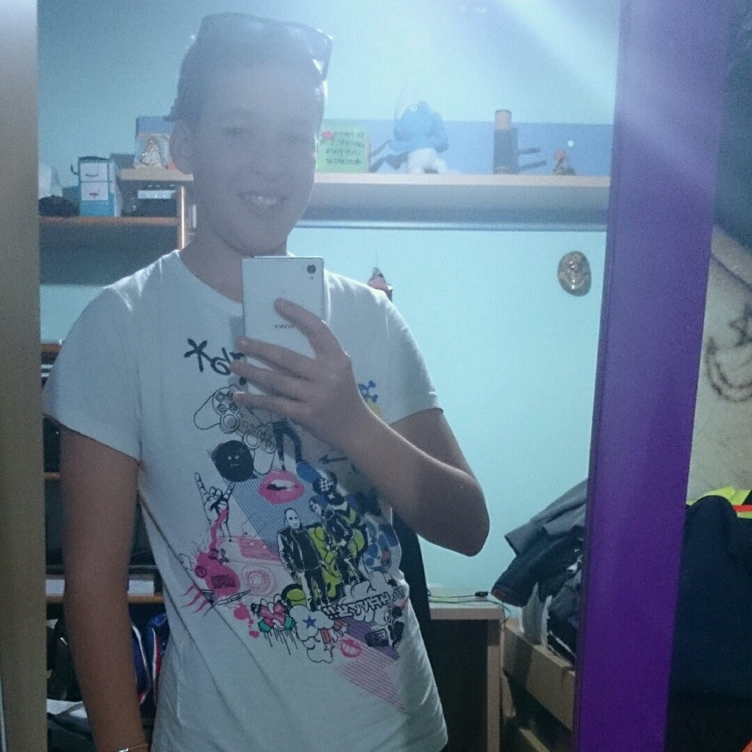 CarlosxD