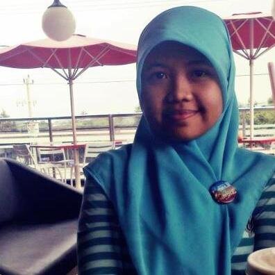 SMPN 12 B.L '07 | SMAN 12 B.L '10 | IAIN Raden Intan Lampung | 1212_IAIN RIL