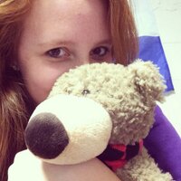 Ellen Engel (@ellengamel) 's Twitter Profile