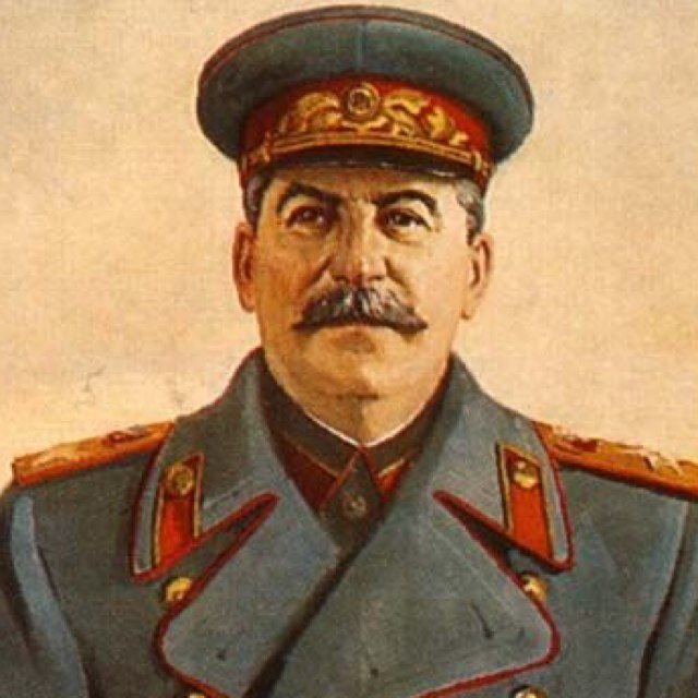 RRPPEPINO's profile picture. 