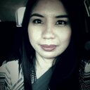 Aila May Alvarez - @aialvarez - Twitter