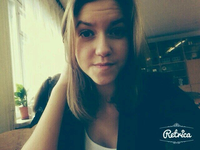 Kornievskaya_'s profile picture. 