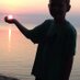Jeff Sichz (@jeffsichz) Twitter profile photo