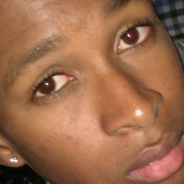 iam a good man