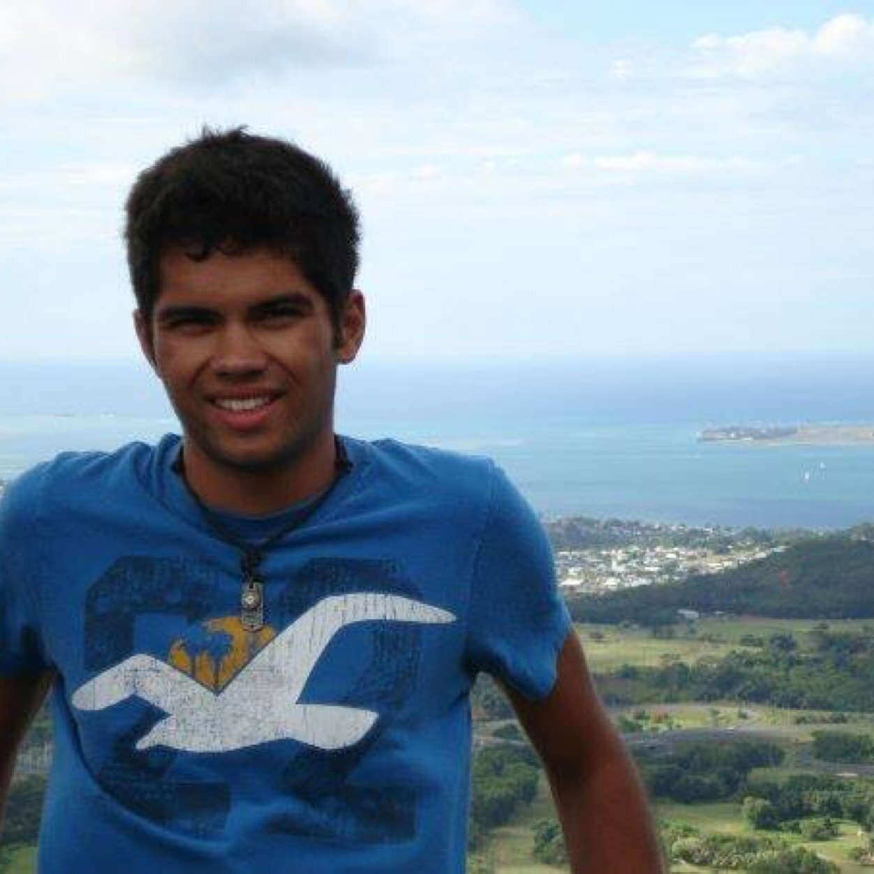 kidneygrills's profile picture. 